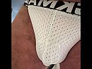 Zin, foto 2048x1536, 0 reacties, 0 stemmen