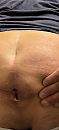 Zin, foto 960x2079, 2 reacties, 8 stemmen