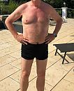 Zin een date, foto 2021x2464, 0 reacties, 5 stemmen