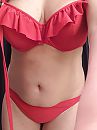 Zin in Turkse massage, foto 1104x1472, 26 reacties, 111 stemmen