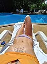 Zin in..., foto 1500x2000, 20 reacties, 52 stemmen