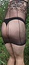 Zin in ...., foto 996x2211, 4 reacties, 8 stemmen