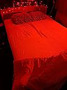 Zin in camsex, foto 3000x4000, 1 reacties, 0 stemmen