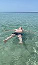 Zin in de zomer, foto 712x1226, 0 reacties, 3 stemmen