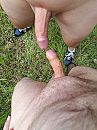 Zin in een geile buiten date, foto 3000x4000, 14 reacties, 37 stemmen