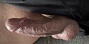 Zin in een lekker, foto 3859x1928, 0 reacties, 0 stemmen