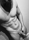 Zin in jou, foto 960x1280, 10 reacties, 15 stemmen