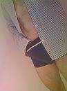 Zin in jullie.., foto 1932x2576, 1 reacties, 0 stemmen