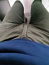Zin in plezier, foto 3000x4000, 0 reacties, 2 stemmen