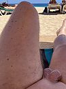 Zin in vakantie, foto 3000x4000, 2 reacties, 13 stemmen