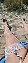Zin in, foto 1801x4000, 10 reacties, 28 stemmen