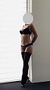 Zin in, foto 491x873, 5 reacties, 35 stemmen