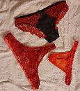 Zin om de spuiten, foto 1732x1947, 10 reacties, 17 stemmen