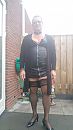 Zin om op date tegaan, foto 2248x4000, 1 reacties, 4 stemmen