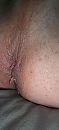 Zin om te neuken, foto 1564x3392, 1 reacties, 1 stemmen
