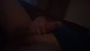 Zin om te neuken, foto 1902x1080, 0 reacties, 0 stemmen