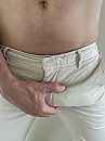Zin…., foto 3000x4000, 0 reacties, 3 stemmen