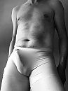 Zin…valt ‘t op?, foto 2250x3000, 0 reacties, 1 stemmen