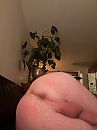 Zin, foto 2316x3088, 9 reacties, 20 stemmen