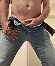 Zin, foto 1920x2310, 4 reacties, 4 stemmen