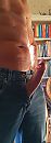 Zin, foto 1470x4000, 3 reacties, 6 stemmen