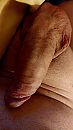 Zin!!!!, foto 2252x4000, 2 reacties, 7 stemmen