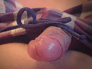Zin.., foto 1235x931, 5 reacties, 11 stemmen