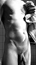 Zin, foto 1836x3264, 2 reacties, 6 stemmen