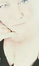 Zin!, foto 1467x2491, 8 reacties, 16 stemmen