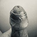 Zin!, foto 2911x2973, 1 reacties, 1 stemmen