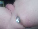 Zin.., foto 3408x2556, 1 reacties, 8 stemmen