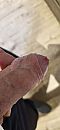 Zin, foto 1848x4000, 0 reacties, 1 stemmen
