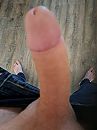 Zin, foto 1440x1920, 1 reacties, 2 stemmen