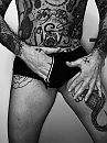 Zipper…., foto 2316x3088, 0 reacties, 9 stemmen