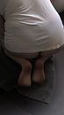 Zit klaar xxxtam, foto 1242x2208, 14 reacties, 51 stemmen