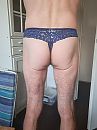 Zit ook zo lekker, foto 2448x3264, 2 reacties, 9 stemmen