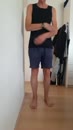 Zo bij mijn kleermaakster, film 00:00:00, 4 reacties, 22 stemmen