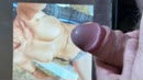 Zo geil Anneke!, film 00:00:00, 5 reacties, 5 stemmen