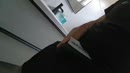 Zo geil mmm, film 00:00:11, 2 reacties, 7 stemmen
