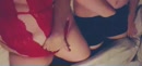 Zo geil samen, film 00:00:00, 16 reacties, 114 stemmen