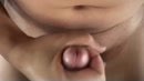 Zo geil van jullie .., film 00:00:14, 0 reacties, 5 stemmen
