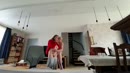 Zo graag om haar te plagen, film 00:00:00, 3 reacties, 31 stemmen