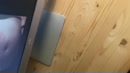 Zo kwam ik, film 00:00:00, 4 reacties, 10 stemmen
