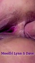 Zo lekker., film 00:00:00, 20 reacties, 66 stemmen