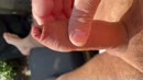 Zo lekker dit, film 00:00:00, 11 reacties, 21 stemmen