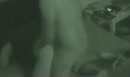 Zo lekker dit, film 00:00:00, 4 reacties, 12 stemmen