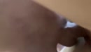 Zo lekker, film 00:00:10, 24 reacties, 64 stemmen