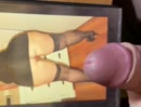 Geile billen Hot_Angel!, film 00:00:22, 5 reacties, 7 stemmen