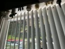 Zo naar het werk, film 00:00:12, 0 reacties, 3 stemmen