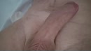 Zo wakker worden, film 00:00:21, 1 reacties, 3 stemmen